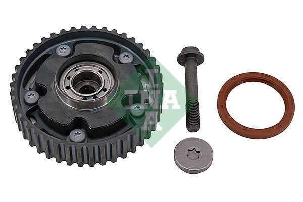 Ford Focus 2004-2013 Arası 2.5 ST INA Marka Eksantrik Dişlisi