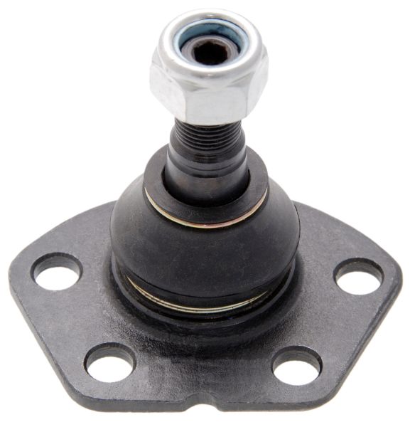 Ducato II 2002-2005 Rotil 16'' Jant Lancia 1331641080