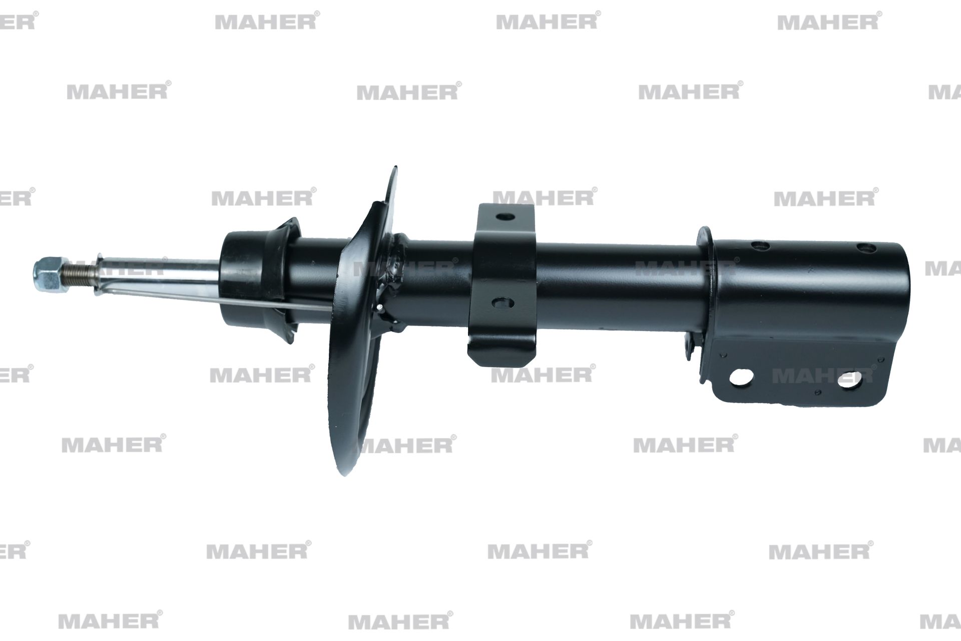 ağ-Sol Maher MHR-16651