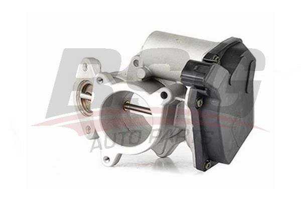 Audi A4 2004-2008 Arası 2.0 TDI, 2.0 TDI 16V, 2.0 TDI quattro BSG Marka EGR Valfi