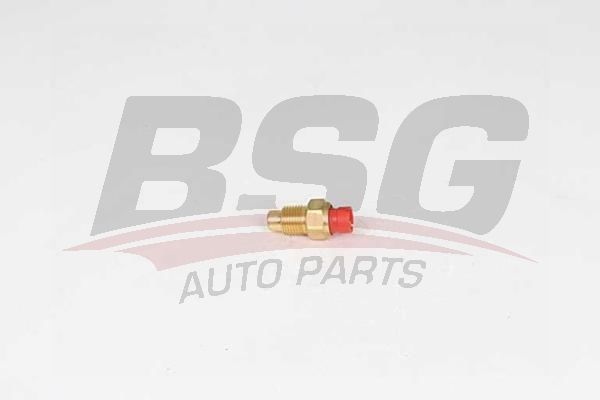 Fiat Bravo 1995-2001 Arası 1.6 16V BSG Marka Hararet Müşürü