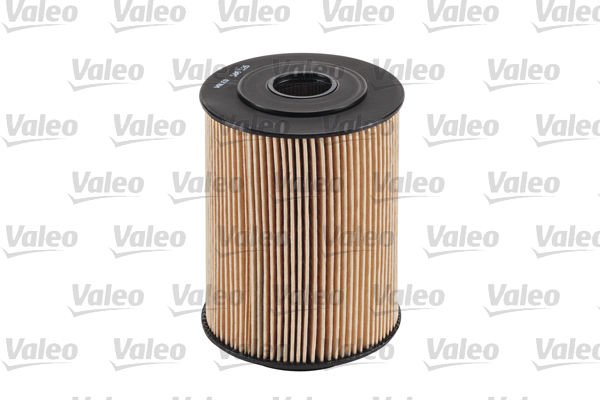 Ford Galaxy 1995-2006 Arası 2.8 i V6 Valeo Marka Yağ Filtresi