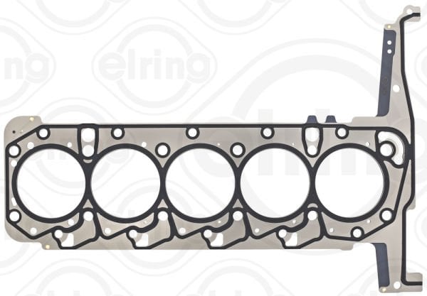 Ford Ranger 2011-2015 Arası 3.2 TDCi 4x4 Elring Marka Silindir Kapak Contası