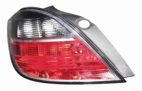 Opel Astra 2004-2014 Arası 1.4 LPG, 1.7 CDTI Depo Marka Sağ Stop Lambası