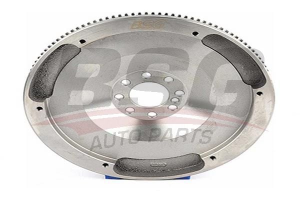 Opel Corsa 2006-2014 Arası 1.3 CDTI BSG Marka Volan