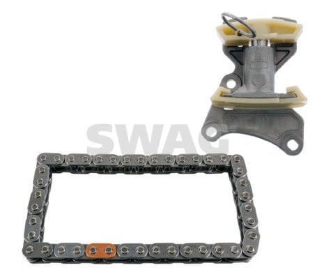 Seat Altea 2004-2008 Arası 2.0 FSI Swag Marka Triger Zinciri Seti