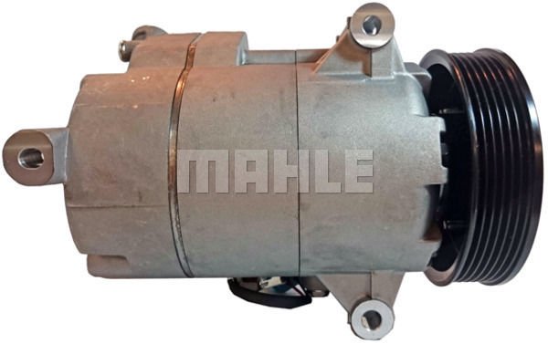 Chevrolet Cruze 2010-2014 Arası 1.8 Mahle Marka Klima Kompresörü