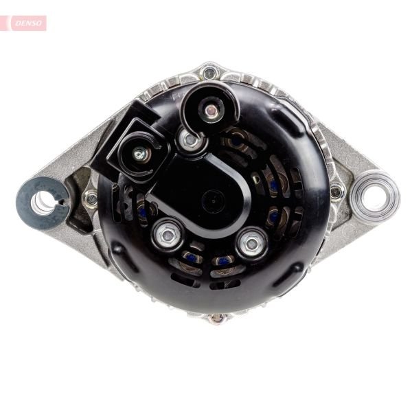 Alfa Romeo Giulietta 2010-2020 Arası 2.0 JTDM Denso Marka Alternatör