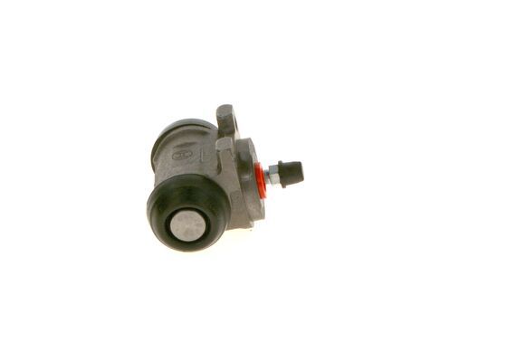 Citroen Saxo 1996-2004 Arası 1.0 X Bosch Marka Sol ABSSIZ Fren Silindiri