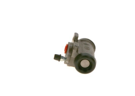 Citroen Saxo 1996-2004 Arası 1.0 X Bosch Marka Sol ABSSIZ Fren Silindiri