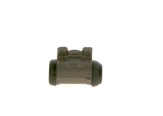 Citroen Saxo 1996-2004 Arası 1.0 X Bosch Marka Sol ABSSIZ Fren Silindiri