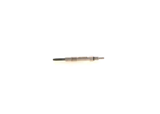 Fiat Brava 1995-2003 Arası 1.9 JTD 105 Bosch Marka Kızdırma Bujisi