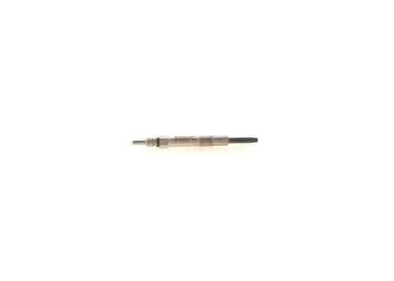 Fiat Brava 1995-2003 Arası 1.9 JTD 105 Bosch Marka Kızdırma Bujisi