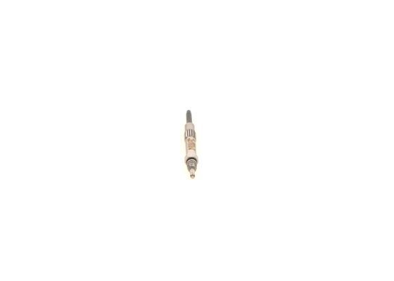 Fiat Brava 1995-2003 Arası 1.9 JTD 105 Bosch Marka Kızdırma Bujisi