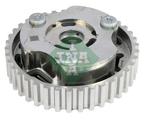 Ford Focus 2010-2014 Arası 1.0 EcoBoost INA Marka Eksantrik Dişlisi