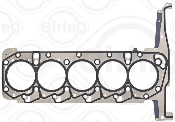 Ford Ranger 2011-2015 Arası 3.2 TDCi 4x4 Elring Marka Silindir Kapak Contası