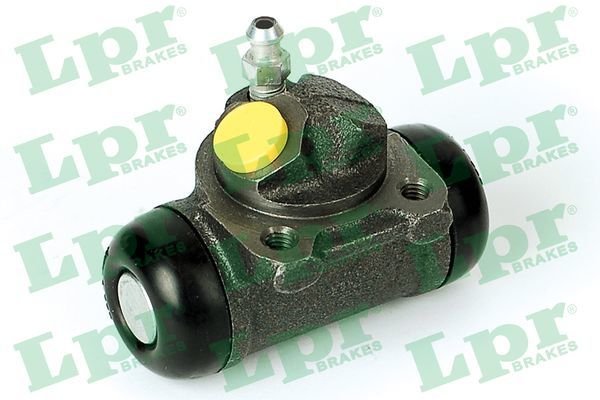 Renault Express 1985-2001 Arası 1.4 LPR Marka Sağ Fren Silindiri