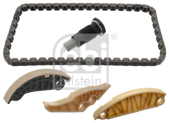 Seat Altea 2004-2008 Arası 1.8 TFSI Febi Marka Triger Zinciri Seti