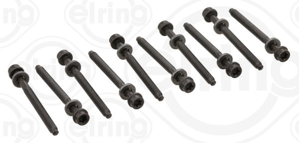 Audi A4 1994-2002 Arası 1.6 Elring Marka Silindir Kapak Saplaması