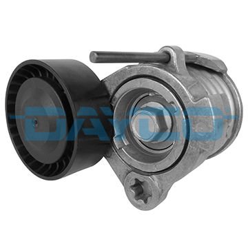 Chevrolet Nubira 2005-2011 Arası 2.0 D Dayco Marka Vantilatör Kayış Gergi Rulmanı