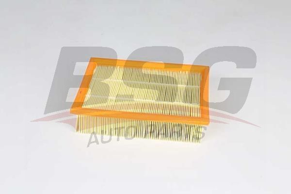 Opel Vectra 1995-2004 Arası 2.2 i 16V, 2.0 DTI 16V, 2.0 DI 16V BSG Marka Hava Filtresi