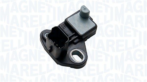 Peugeot 508 2010-2018 Arası 1.6 HDi Magneti Marelli Marka Krank Sensörü