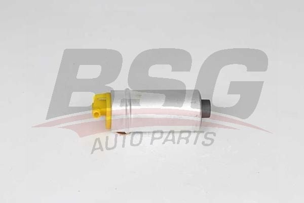 Audi A4 1994-2002 Arası 1.9 TDI quattro BSG Marka Depo Şamandırası