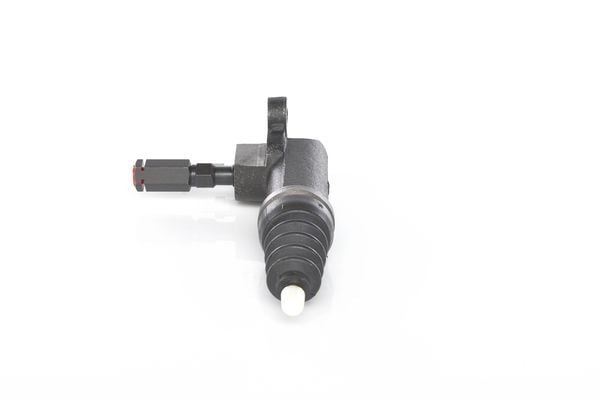 Audi A4 1994-2005 Arası 2.8 Bosch Marka Debriyaj Alt Merkezi