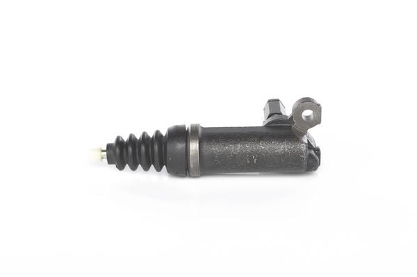Audi A4 1994-2005 Arası 2.8 Bosch Marka Debriyaj Alt Merkezi