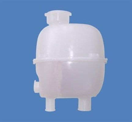 Citroen C15 1984-2006 Arası 1.8 D, 1.9 D Magneti Marelli Marka Radyatör Yedek Su Deposu
