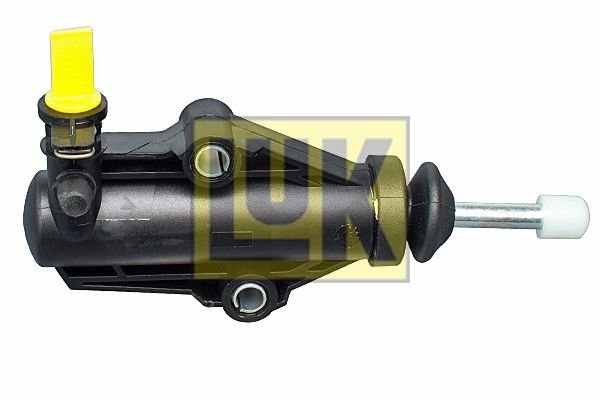 Fiat Stilo 2001-2010 Arası 1.4 16V LUK Marka Debriyaj Alt Merkezi