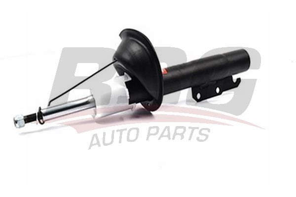 Ford Escort 1994-2002 Arası 1.8 16V Ön BSG Marka Amortisör