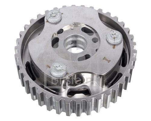 Ford Focus 2010-2014 Arası 1.0 EcoBoost Febi Marka Eksantrik Dişlisi
