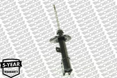 Peugeot 308 2007-2016 Arası 1.6 HDi, 1.6 16V, 1.4 16V Ön Sol Monroe Marka Amortisör