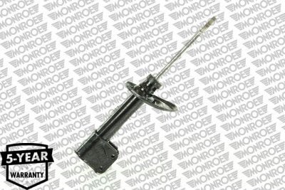 Peugeot 308 2007-2016 Arası 1.6 HDi, 1.6 16V, 1.4 16V Ön Sol Monroe Marka Amortisör