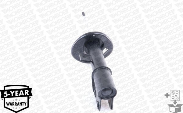 Peugeot 308 2007-2016 Arası 1.6 HDi, 1.6 16V, 1.4 16V Ön Sol Monroe Marka Amortisör