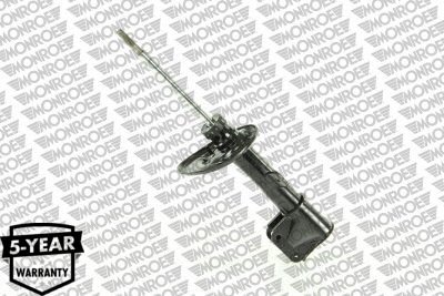 Peugeot 308 2007-2016 Arası 1.6 HDi, 1.6 16V, 1.4 16V Ön Sol Monroe Marka Amortisör