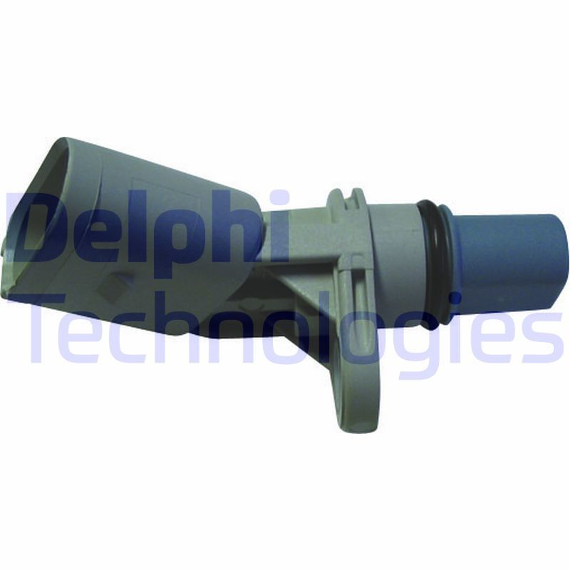 Volkswagen Golf 2003-2010 Arası 2.0 FSI Delphi Marka Eksantrik Devir Sensörü