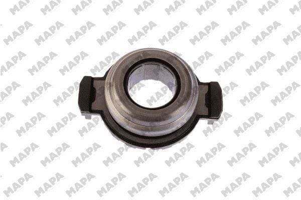 Peugeot Expert 1995-2008 Arası 1.6 Mapa Marka Debriyaj Seti