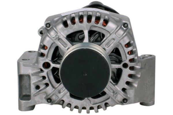 Opel Astra 1998-2014 Arası 1.2 16V, 1.4 LPG, 1.3 CDTI, 1.4 Hella Marka Alternatör