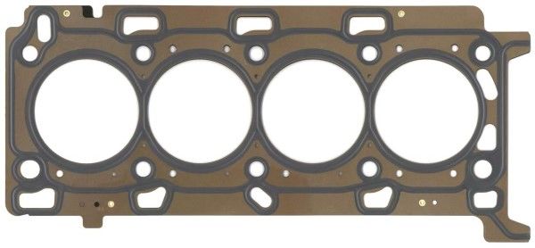Renault Megane 2001-2012 Arası 2.0 dCi Elring Marka Silindir Kapak Contası