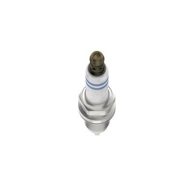 Volkswagen Golf 2004-2013 Arası 1.4 16V Bosch Marka Buji