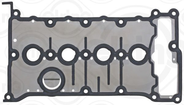 Audi A4 2000-2009 Arası 2.0 Elring Marka Üst Kapak Contası