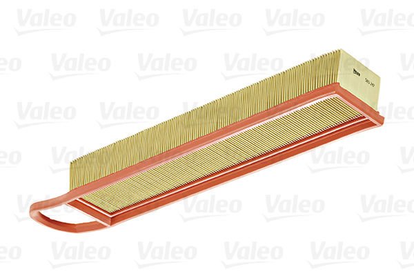 Citroen C4 2004-2014 Arası 1.6 VTi 120 Valeo Marka Hava Filtresi