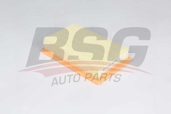 Fiat Brava 1995-2003 Arası 1.4, 1.8 GT 16V, 1.6 16V BSG Marka Hava Filtresi
