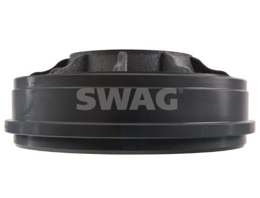 Peugeot Expert Tepee 2007-2011 Arası 1.6 HDi 90 16V Swag Marka Kampana