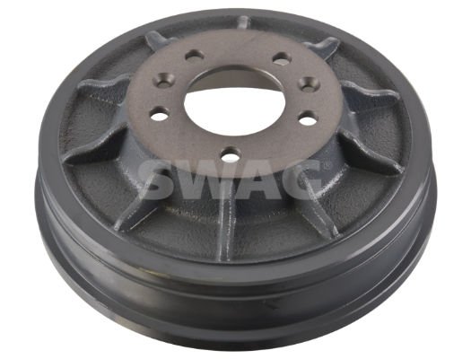 Peugeot Expert Tepee 2007-2011 Arası 1.6 HDi 90 16V Swag Marka Kampana