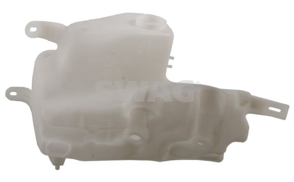 Seat Cordoba 1993-2002 Arası 1.4 i Swag Marka Cam Su Deposu