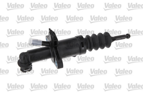Volkswagen Transporter 2003-2015 Arası 2.0 TDI, 1.9 TDI, 2.0 TDI 4motion Valeo Marka Debriyaj Üst Merkezi