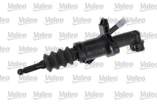 Volkswagen Transporter 2003-2015 Arası 2.0 TDI, 1.9 TDI, 2.0 TDI 4motion Valeo Marka Debriyaj Üst Merkezi